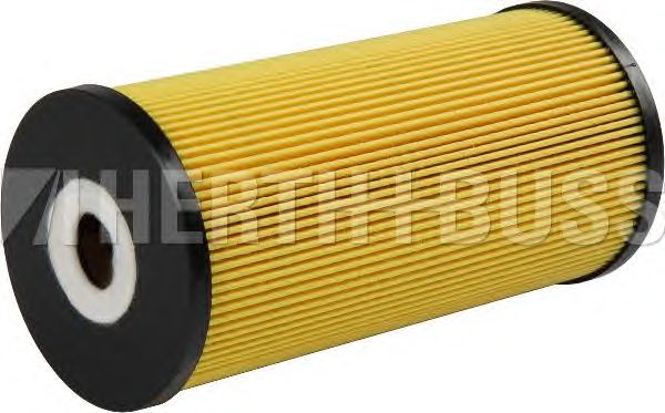 Масляный фильтр HERTH+BUSS JAKOPARTS J1310403