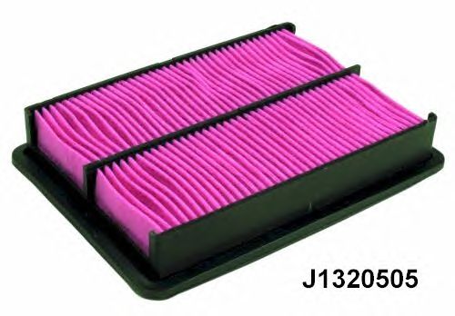 Воздушный фильтр NIPPARTS J1320505