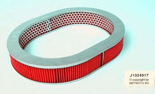 Воздушный фильтр NIPPARTS J1324017