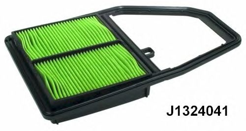 Воздушный фильтр NIPPARTS J1324041