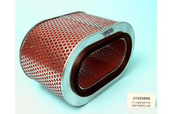 Воздушный фильтр NIPPARTS J1325008