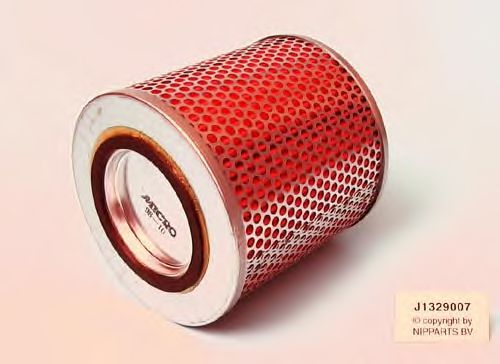 Воздушный фильтр NIPPARTS J1329007