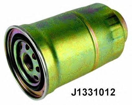 Паливний фільтр NIPPARTS J1331012