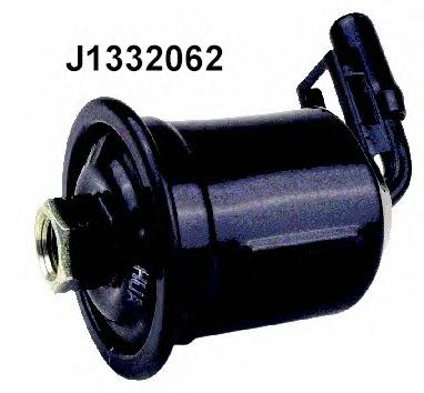 Топливный фильтр NIPPARTS J1332062