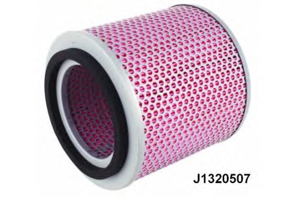 Воздушный фильтр NIPPARTS J1320507