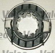 Комплект сцепления VALEO 003495