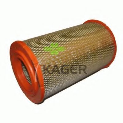 Воздушный фильтр KAGER 12-0355