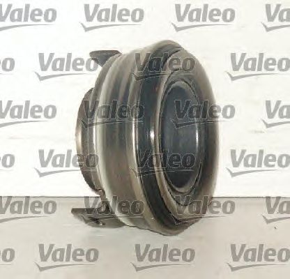 Комплект сцепления VALEO 801028
