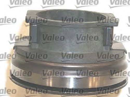 Комплект сцепления VALEO 801169