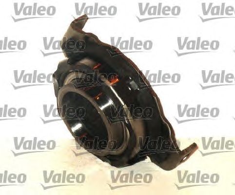 Комплект сцепления VALEO 801294