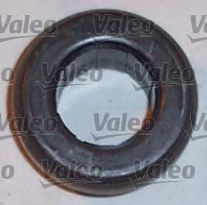 Комплект зчеплення VALEO 801295