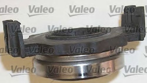 Комплект сцепления VALEO 801376