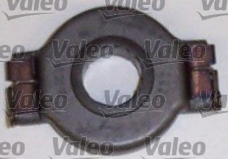 Комплект сцепления VALEO 801446