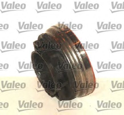 Комплект сцепления VALEO 801461