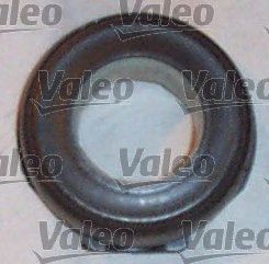 Комплект сцепления VALEO 801700