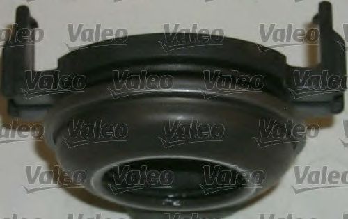 Комплект сцепления VALEO 801832