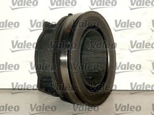 Комплект зчеплення VALEO 821062