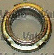Комплект сцепления VALEO 821099