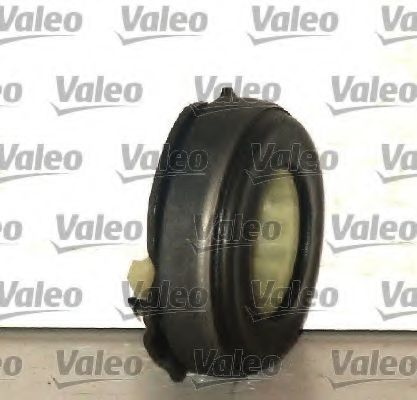 Комплект сцепления VALEO 821253