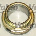Комплект сцепления VALEO 821416