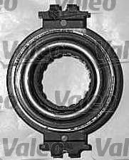 Комплект сцепления VALEO 821420