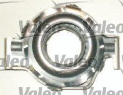 Комплект сцепления VALEO 821463