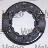 Комплект сцепления VALEO 826326