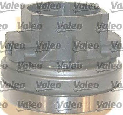 Комплект сцепления VALEO 826333
