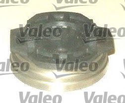 Комплект сцепления VALEO 826488