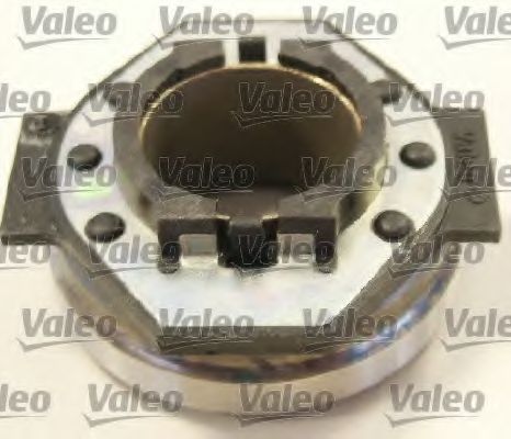 Комплект сцепления VALEO 826710