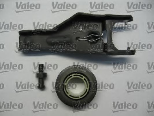 Комплект сцепления VALEO 826760