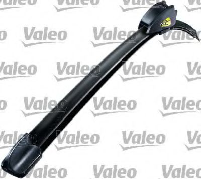 Щетка стеклоочистителя VALEO 567946