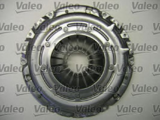 Комплект зчеплення VALEO 826855
