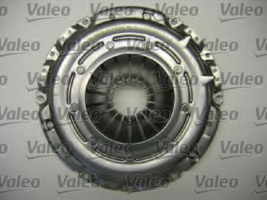 Комплект сцепления VALEO 835003