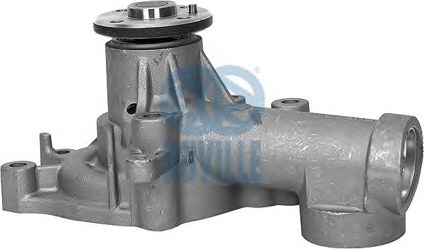 Помпа RUVILLE 67335