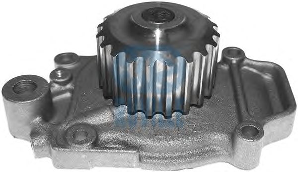 Помпа RUVILLE 67440