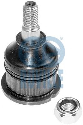 Шаровая опора RUVILLE 915007