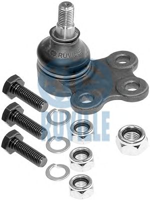 Шаровая опора RUVILLE 915323