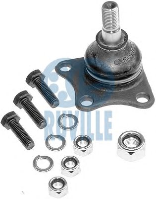 Шаровая опора RUVILLE 915804