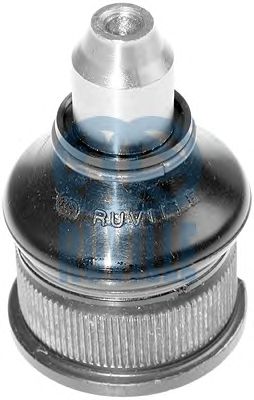 Шаровая опора RUVILLE 915909