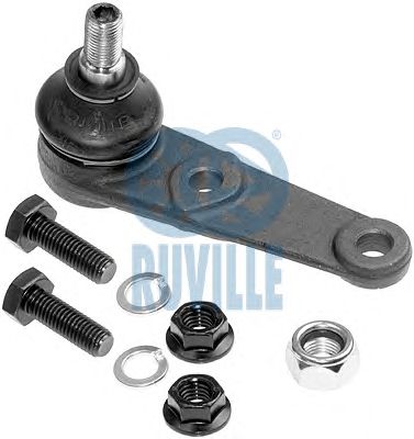 Шаровая опора RUVILLE 916504