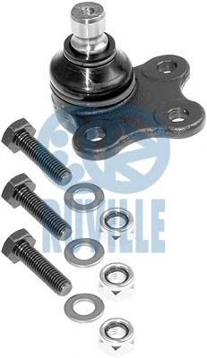 Шаровая опора RUVILLE 915234