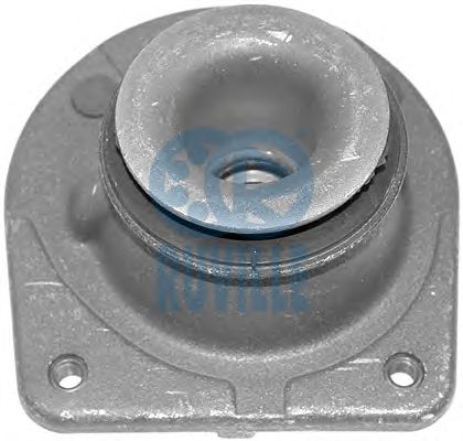 Опора стойки RUVILLE 825807