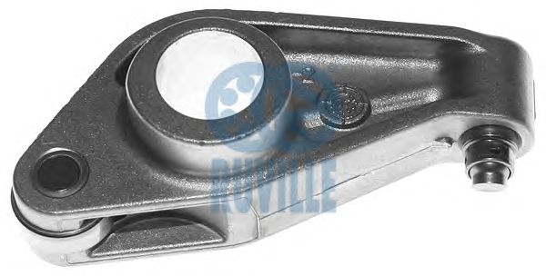 Коромисло RUVILLE 245233