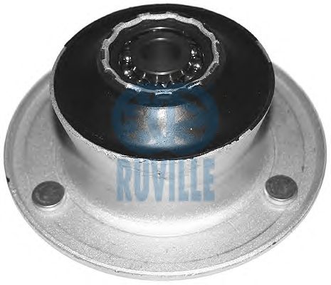 Опора стойки RUVILLE 825020