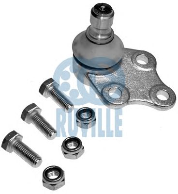 Шаровая опора RUVILLE 925199