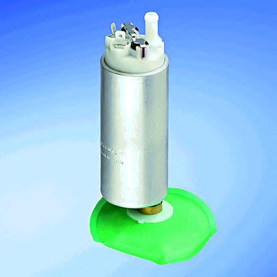 Топливный насос BOSCH 0 580 453 072