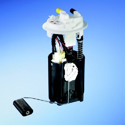 Элемент системы питания BOSCH 0 986 580 174