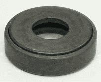 Опорный подшипник SACHS 801 014