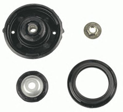 Ремкомплект опоры стойки SACHS 802 395